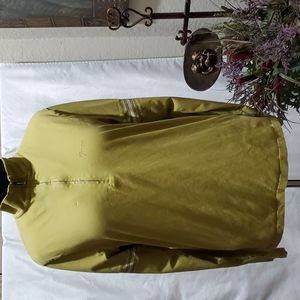 SZ. LARGE CALVIN KLINE SPORT TOP